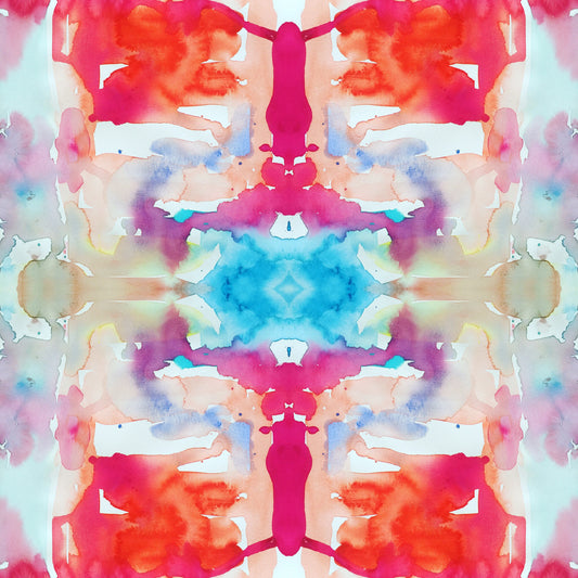 CHROMA DIARY REPEAT