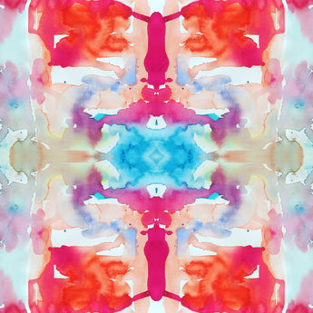 CHROMA DIARY REPEAT