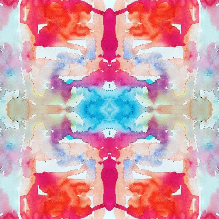 CHROMA DIARY REPEAT