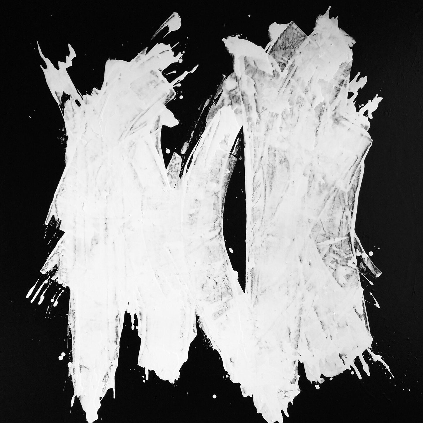 VOODOO