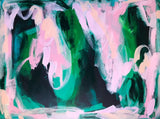 Jungle Song II