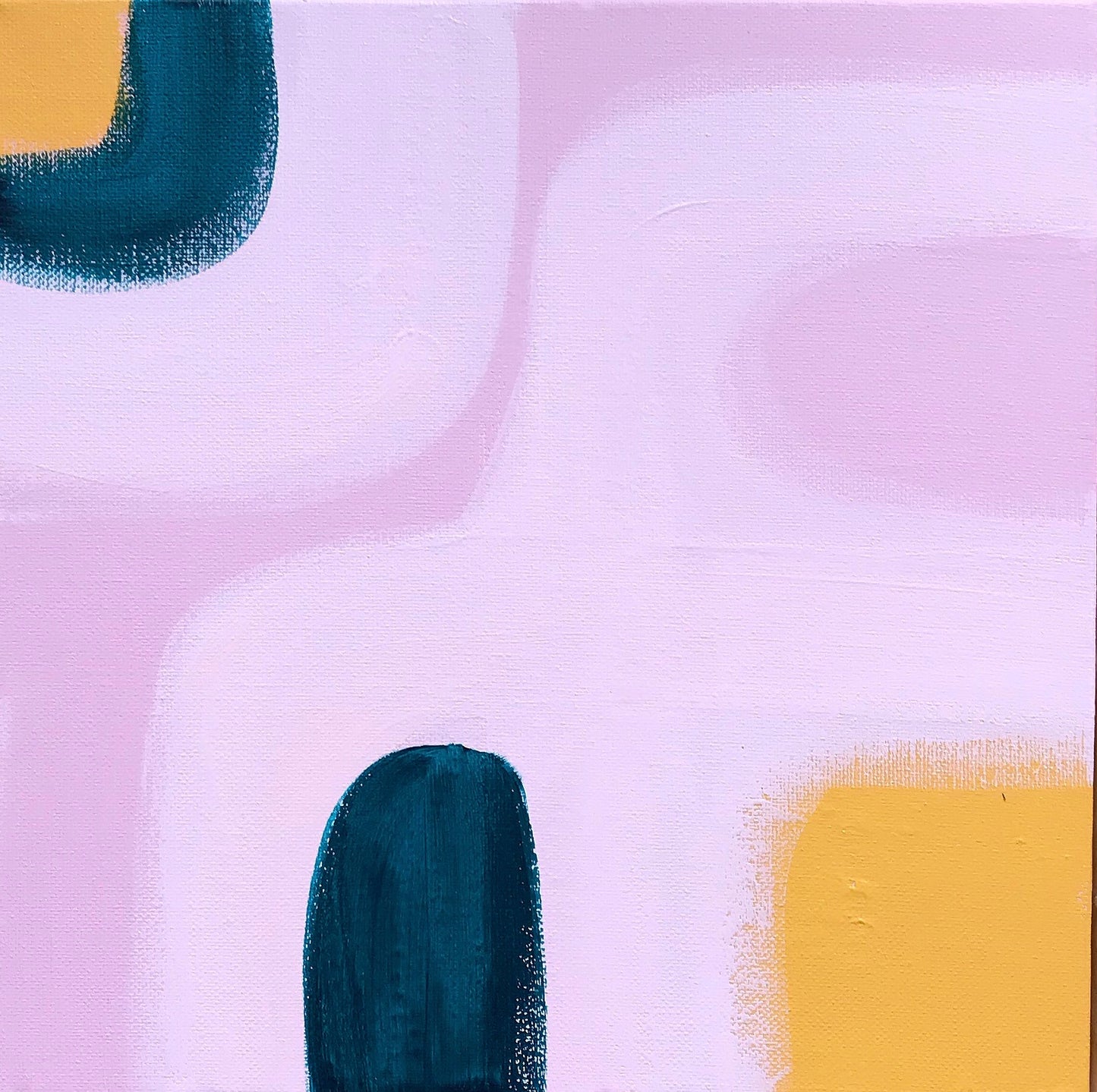 Little Modern