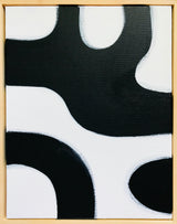 These Lines