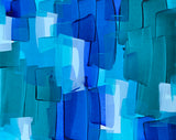 Deep Water Blues