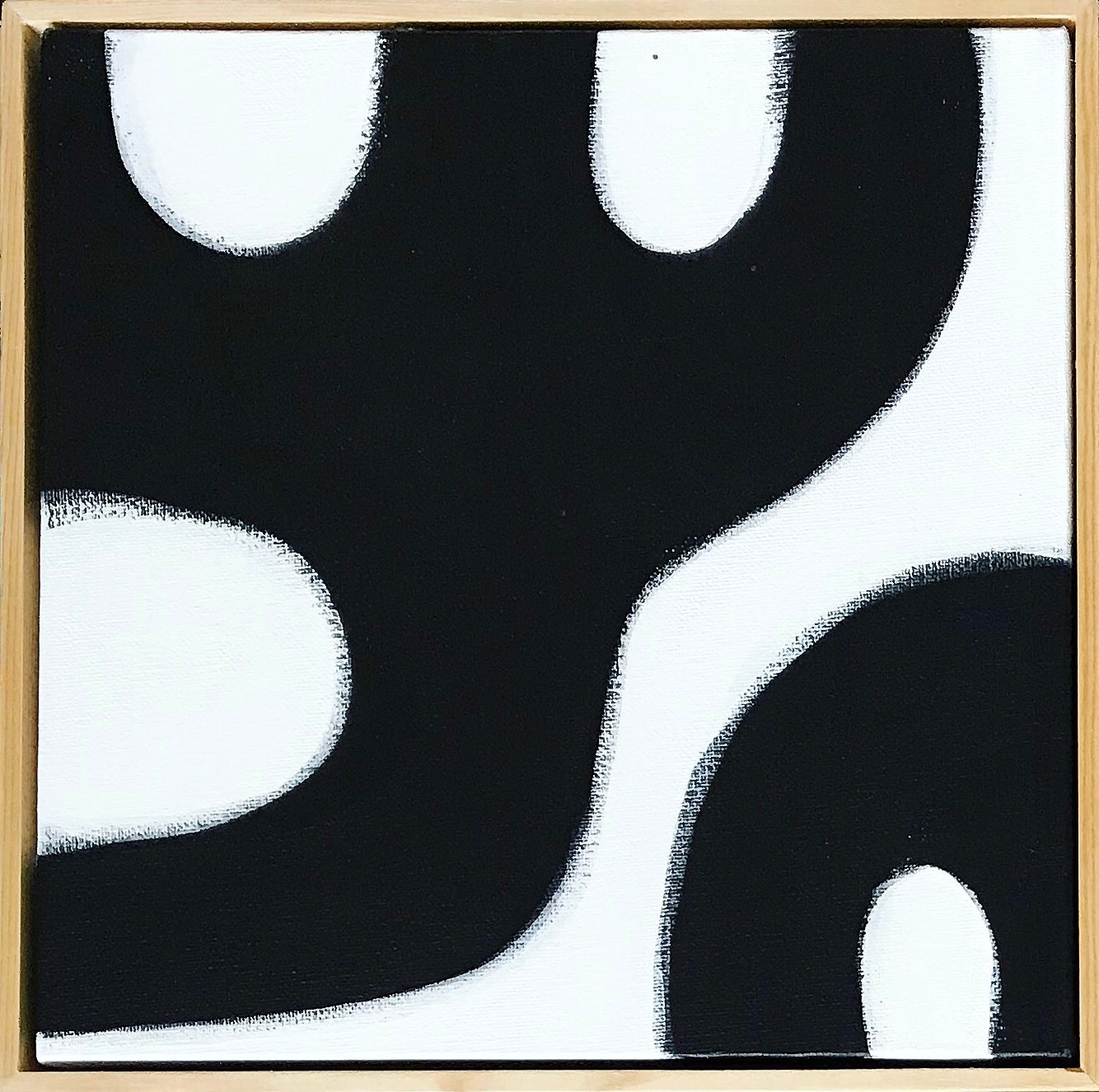 Mundos