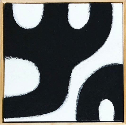 Mundos
