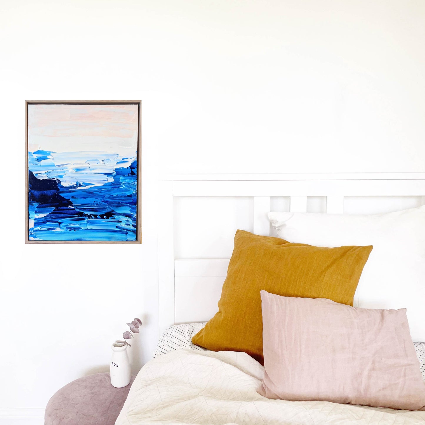Blue Bay