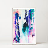 Turn Your Magic On Print