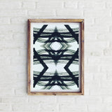 Tribal Luxe