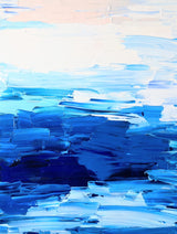 Saltwater