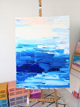 Saltwater