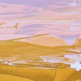 Melody in Mustard