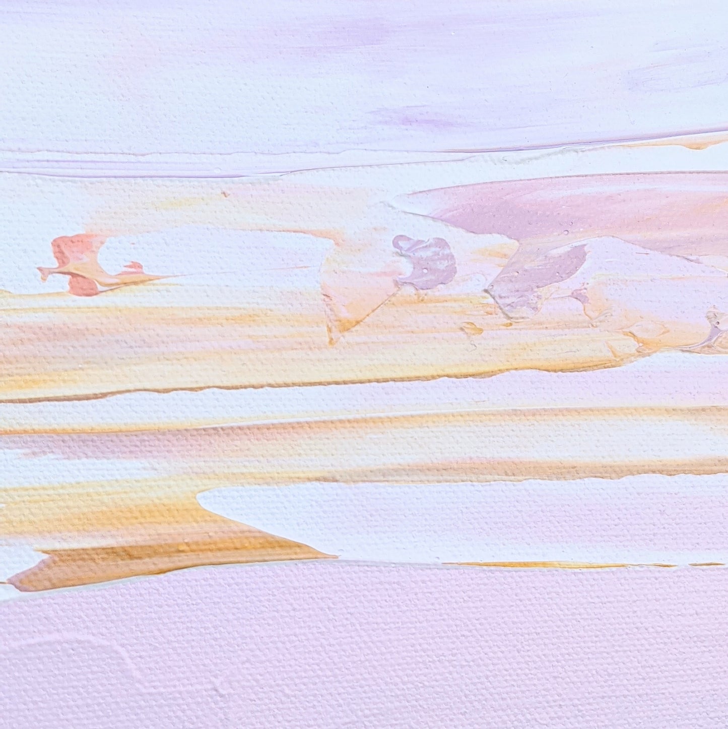 Desert Bloom