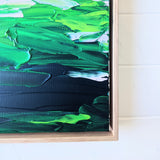 I Heart Green