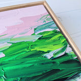 I Heart Green