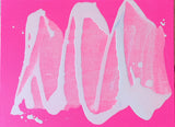 Pink Pop