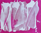 Magenta Shores