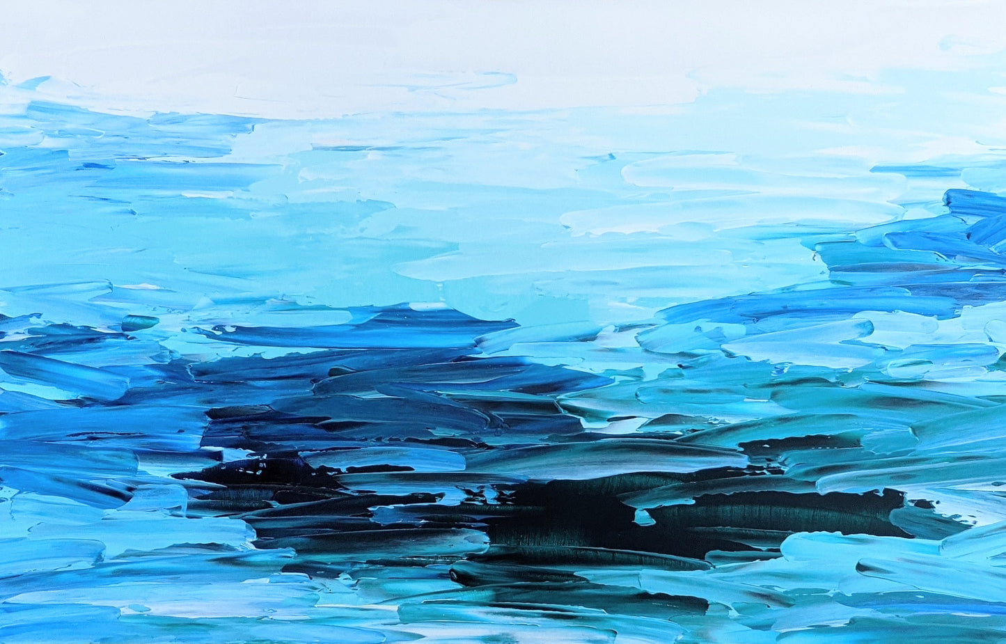 Everblue