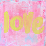LOVE