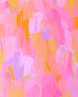 Abundance