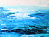 Breakwater