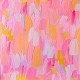 Bright Bloom
