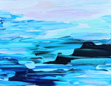 Ocean Feels
