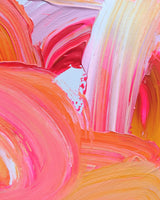 Pink Energy