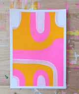 Tutti Frutti