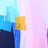 Stereo Hearts