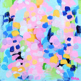 Petal Pop