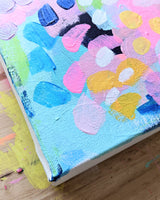 Petal Pop