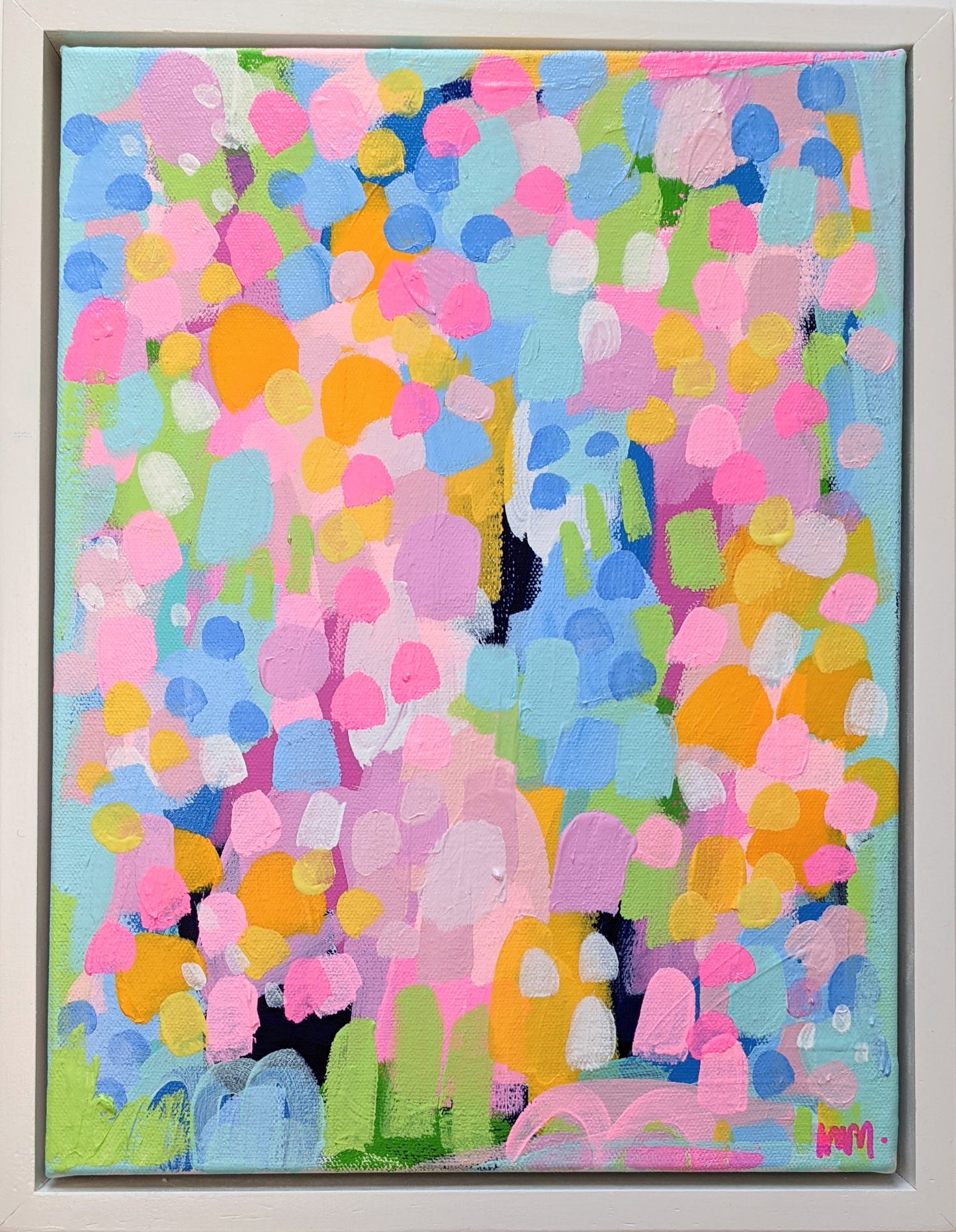 Spring Fling