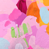 Florale