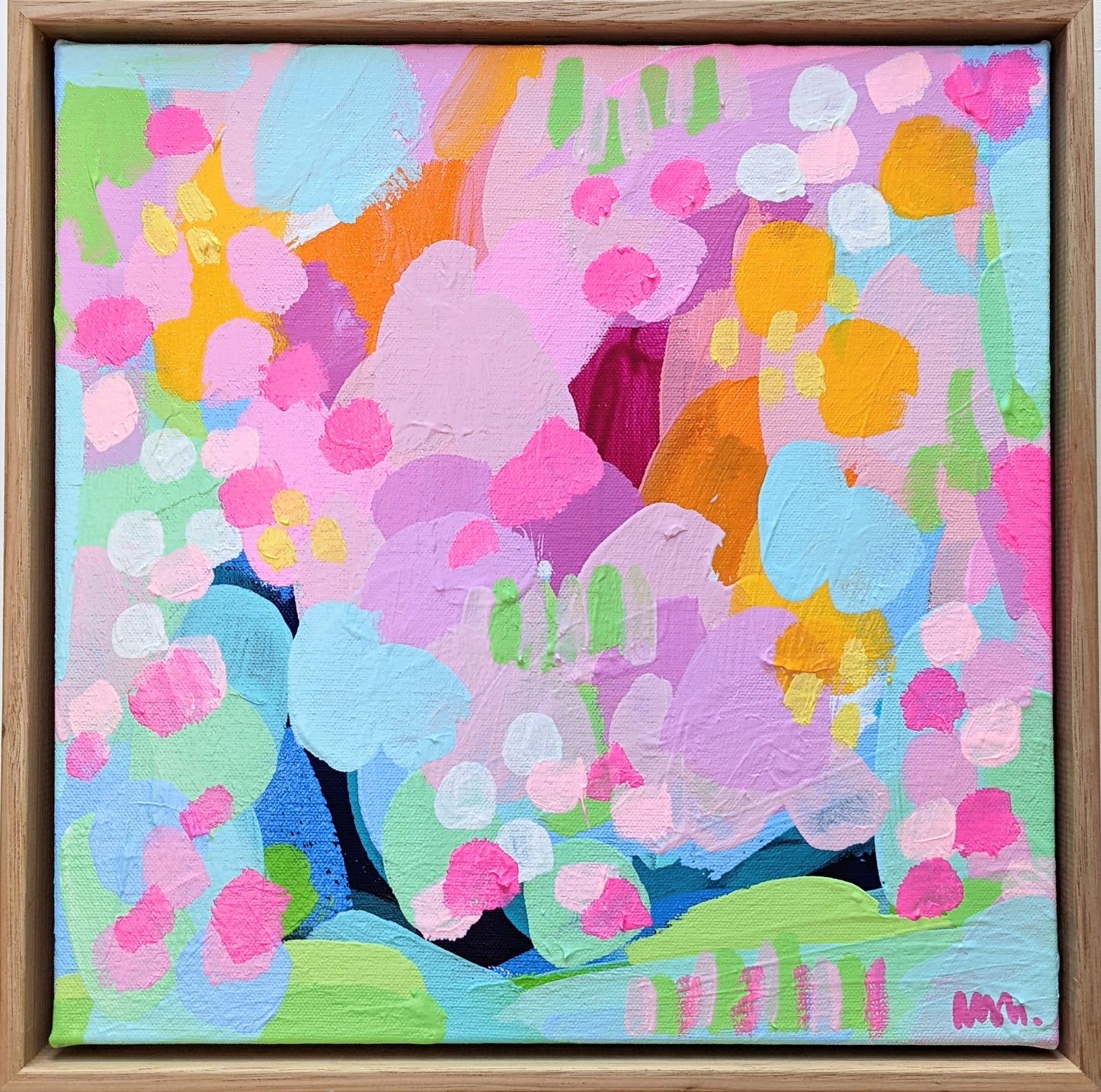 Florale