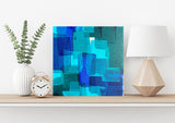 Sea Glass