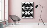 Tribal Luxe