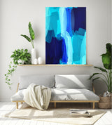 Underwater Light