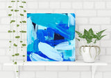 Another Blue