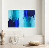 Blue Water Bay
