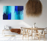 Blue Water Bay