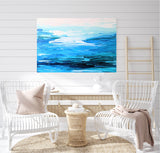 Breakwater