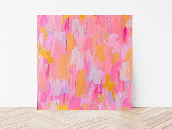 Bright Bloom