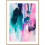 Custom Listing | Deconstructed Magic I A1