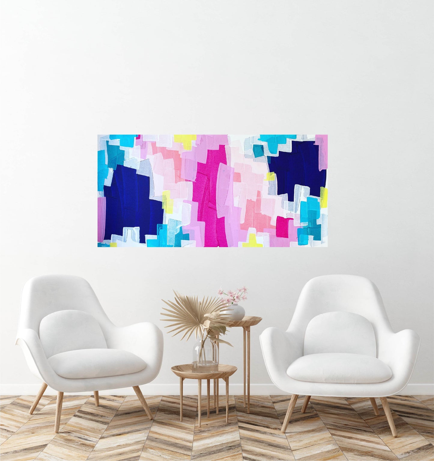 Kaleidoscope