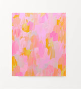 Pink Peonies