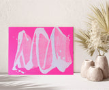 Pink Pop