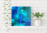 Sea Glass