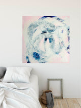 The Blush IV