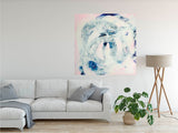 The Blush IV
